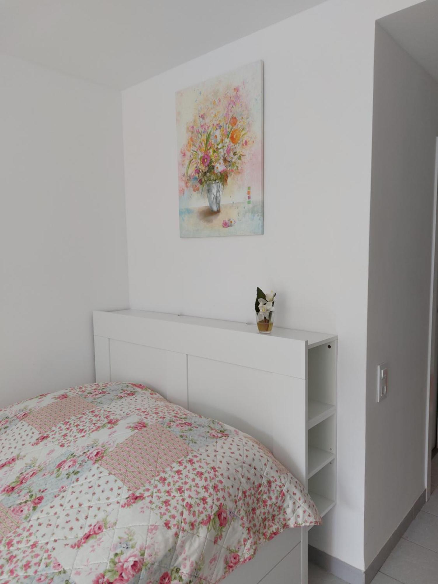 Apartamento En El Mar Росас Экстерьер фото