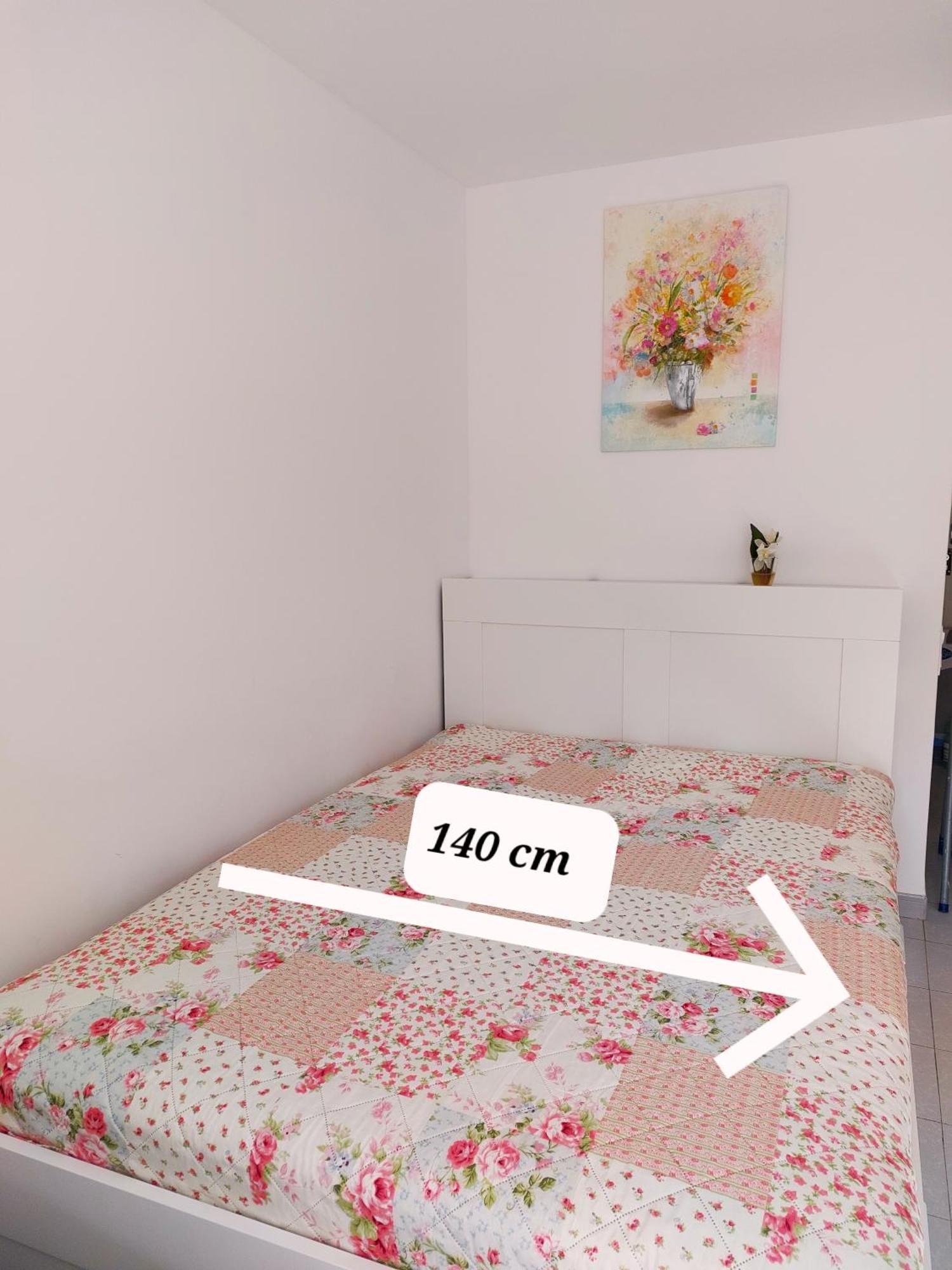 Apartamento En El Mar Росас Экстерьер фото